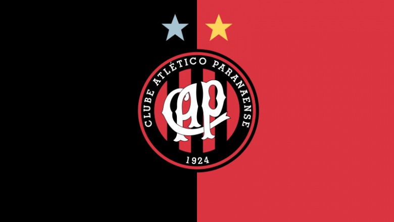 Atlético envia ofício à Federação solicitando a marcação do jogo contra o Londrina para sexta-feira