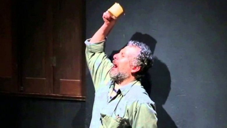 “O encalhe dos trezentos” será apresentada no Teatro Rachel Costa