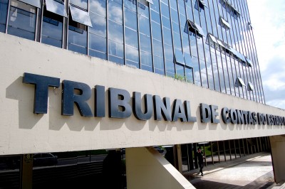 Ponta Grossa, Foz e outros 18 municípios recebem alerta do Tribunal de Contas