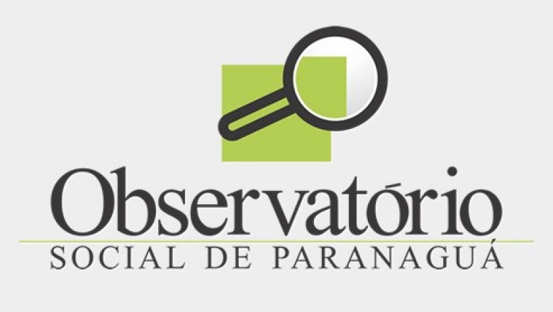 Observatório Social de Paranaguá divulga calendário de eventos