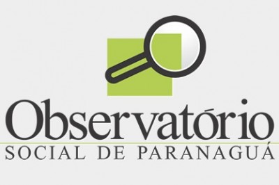 Observatório Social de Paranaguá divulga calendário de eventos