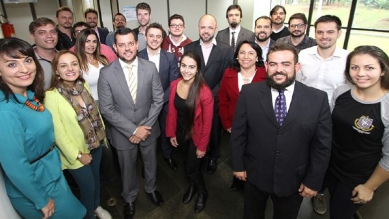 Fiscalização do Tribunal de Contas-PR em licitações municipais evita dano de R$ 4 milhões