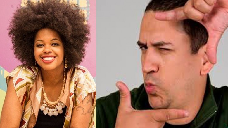 Sexta e sábado com atrações no teatro Rachel Costa em Paranaguá