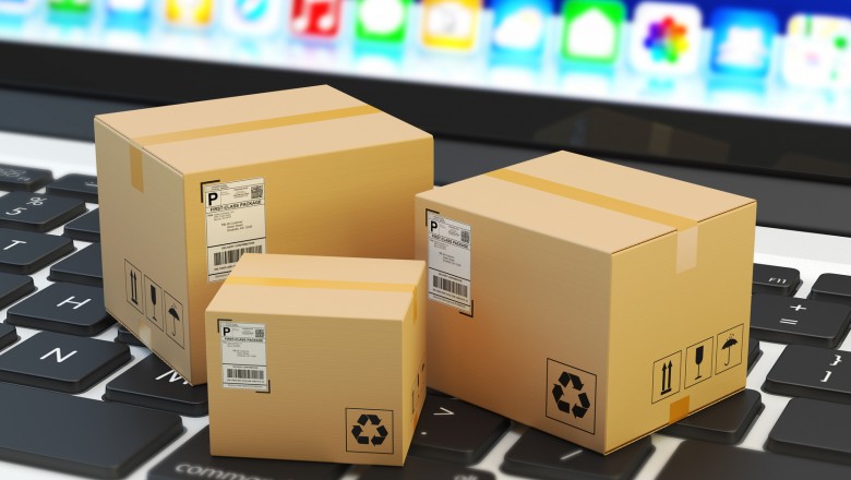 Paraná dobra ICMS de importação