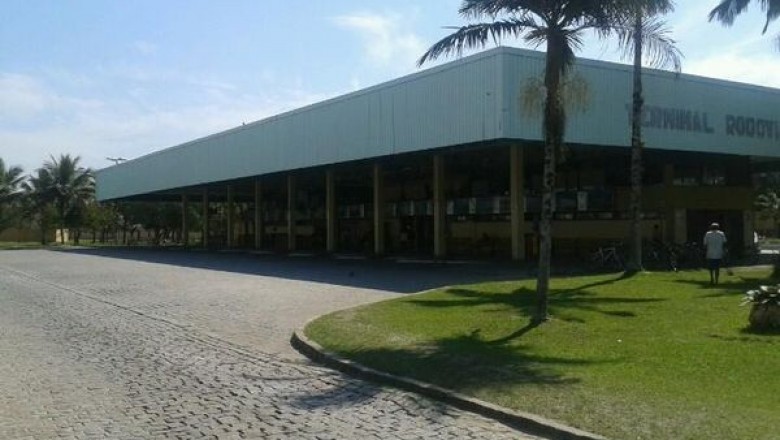 Passagens intermunicipais têm aumento de 7,69%