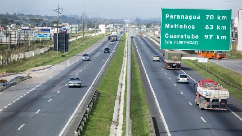 Semana começa com alta na tarifa do transporte intermunicipal