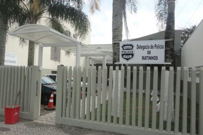 Após fugas recentes, Adepol critica situação de carceragens de delegacias do Paraná