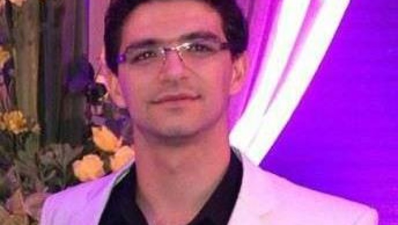 Pai e filho são levados como reféns durante roubo em Cianorte