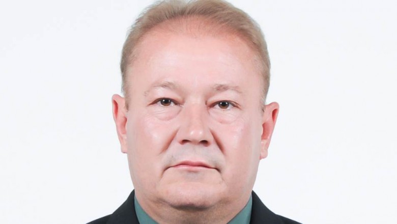 Vereador tem mandato cassado após ser condenado por violência doméstica