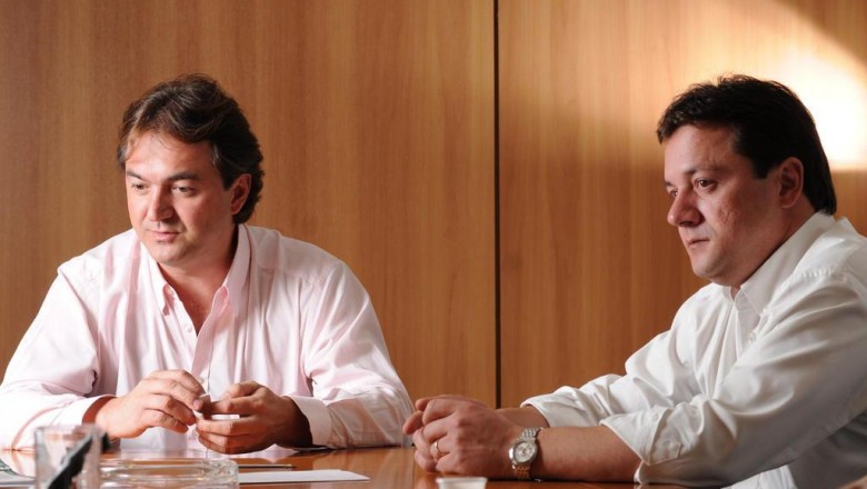 J&F fecha acordo de leniência por R$ 10,3 bilhões