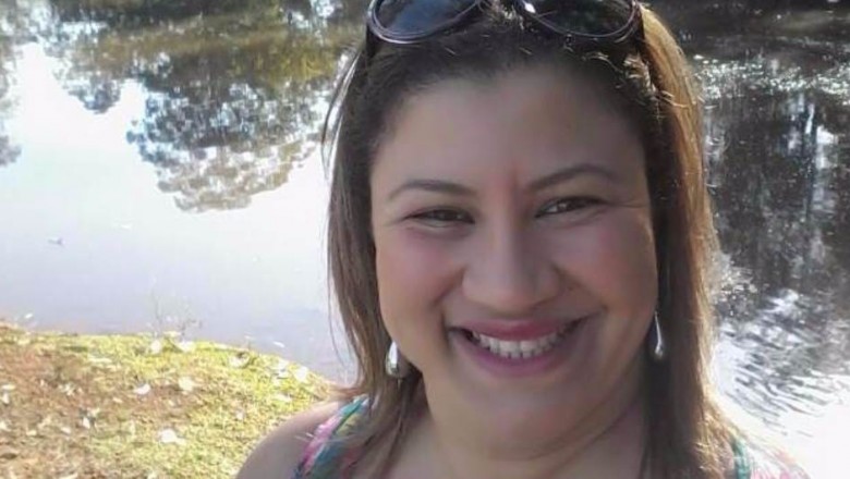 Polícia Civil prende indivíduo suspeito de latrocínio contra diarista