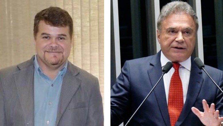 A pesquisa que destacou o nosso Paraná 