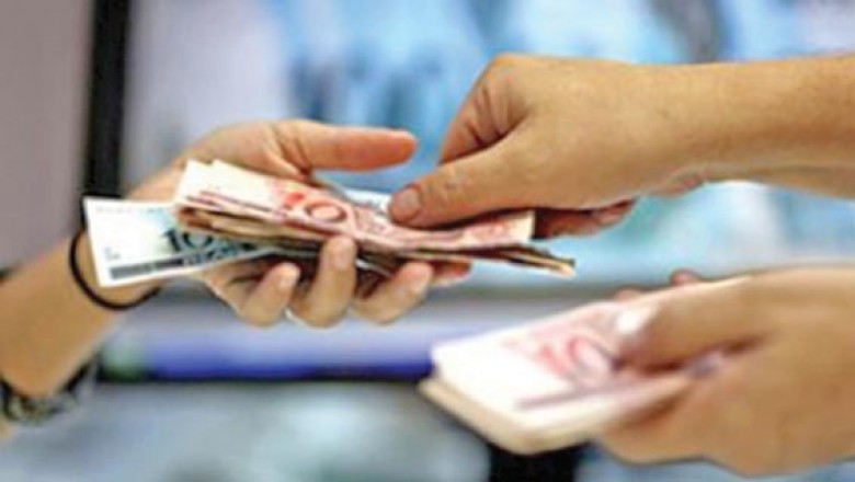 Empresas preveem demissões com fim da desoneração da folha