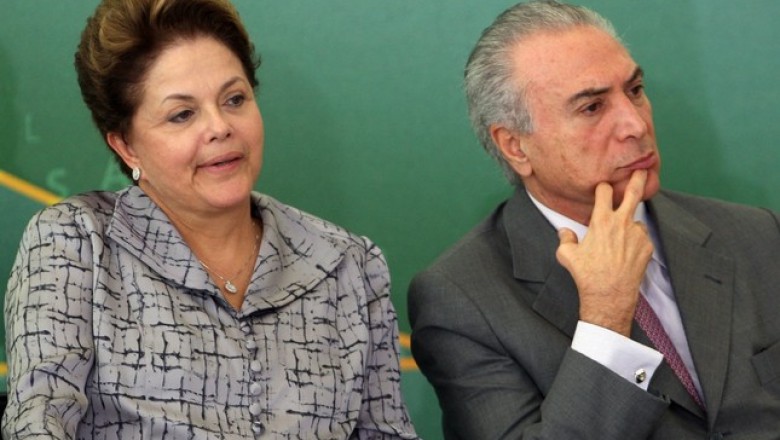 Fachin prorroga prazo para Temer responder às perguntas da PF