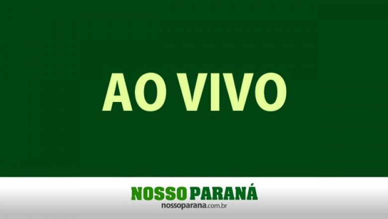 AO VIVO: Começa quarto dia de julgamento da chapa Dilma-Temer no TSE