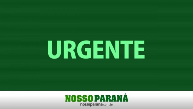 Chuva causa três mortes no RS; em Porto Alegre, mulher segue desaparecida