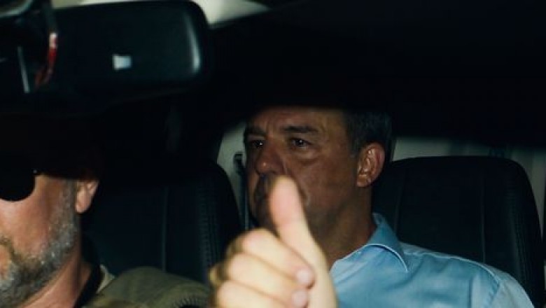 Justiça condena ex-governador Sérgio Cabral a 14 anos e 2 meses de prisão