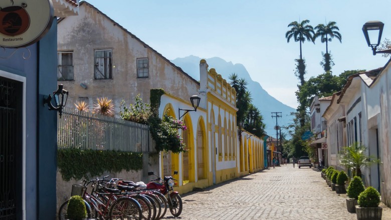 Tribunal de Contas alerta 22 municípios por extrapolação de despesas com pessoal