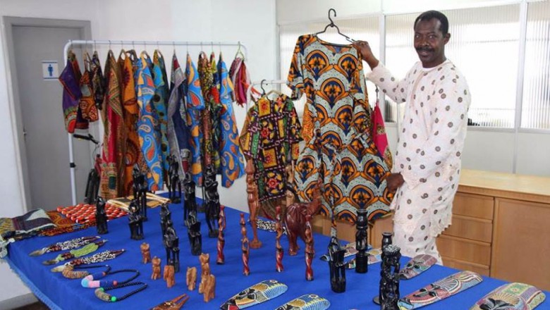 Paraná assina protocolo que reforça direitos de refugiados, migrantes e apátridas