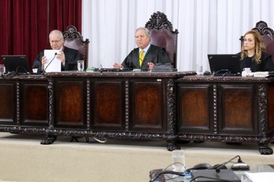 Ministério Público multa prefeito por irregularidade das contas de 2014