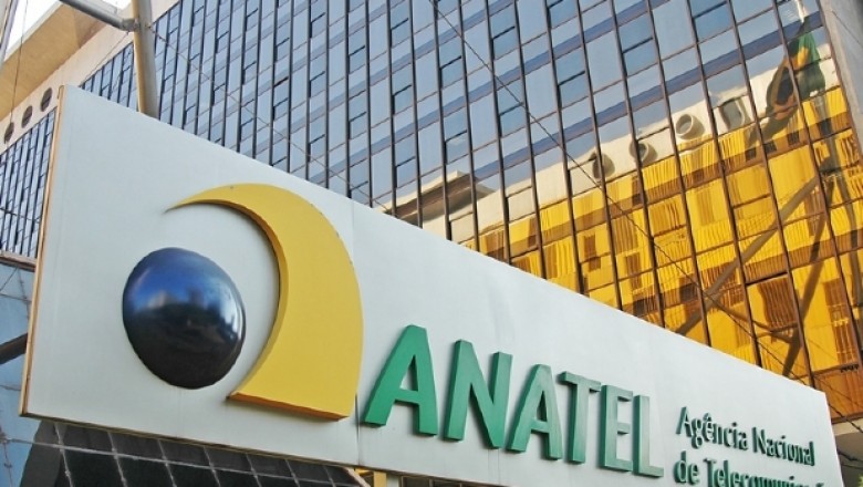 Anatel mantém multa de R$ 50 milhões à Oi por cobrança de serviços de terceiros