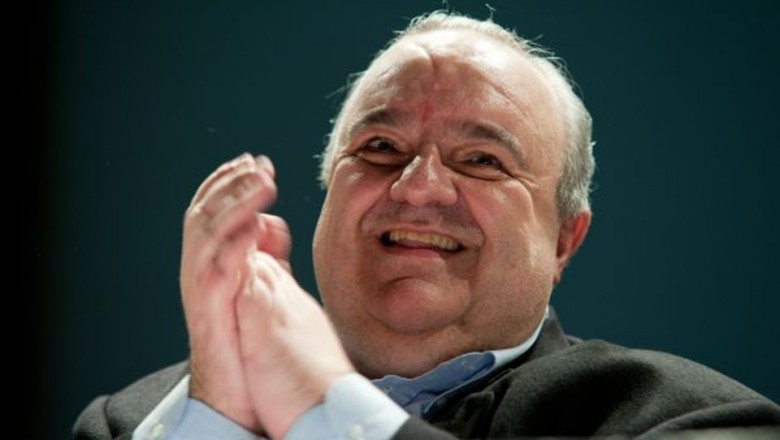 70% dos curitibanos desaprovam a gestão de Rafael Greca na Prefeitura, diz pesquisa