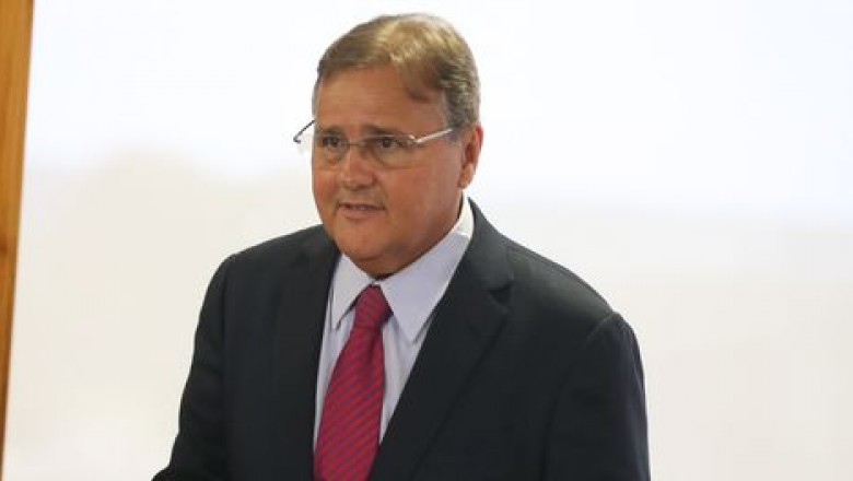 Ex-ministro Geddel Vieira Lima é preso pela PF na Bahia