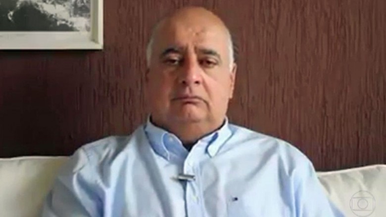 Polícia Federal cumpre 8 mandados de prisão em nova etapa da Lava Jato no Rio