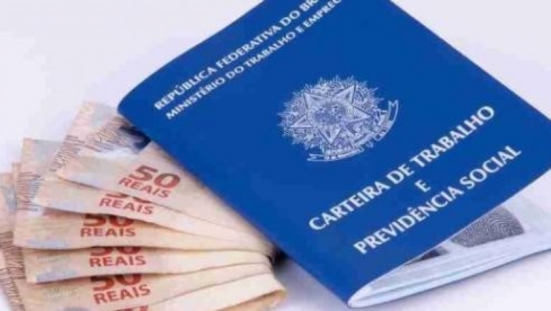 Divulgado o novo calendário do PIS/Pasep 2017/2018