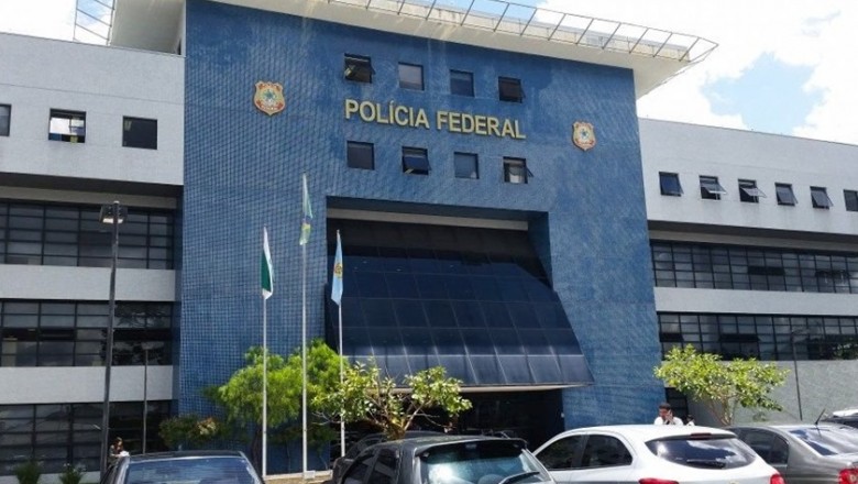 PF encerra grupo de trabalho exclusivo da Lava Jato em Curitiba 