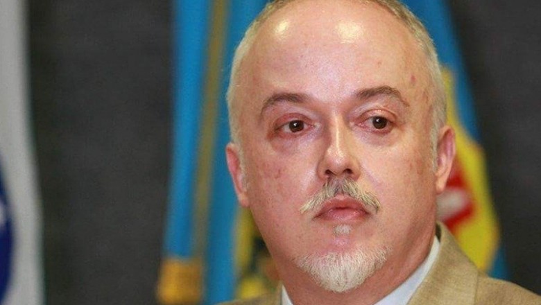 Procurador da Lava Jato acusa Governo de acabar com a força-tarefa da Polícia Federal