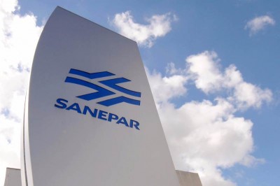 Justiça suspende cobrança de taxa de adesão cobrada pela Sanepar