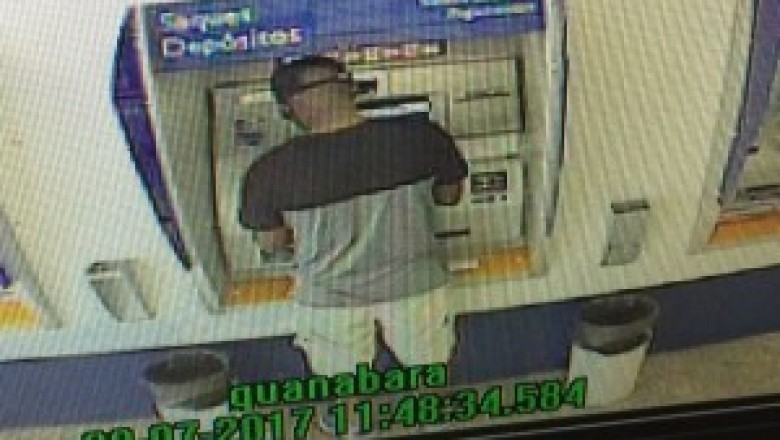 PF prende 17 pessoas que aplicavam golpe para sacar FGTS de contas inativas