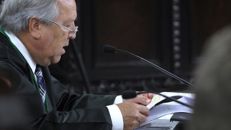 Cautelar suspende pregão do Estado para a compra de merenda escolar