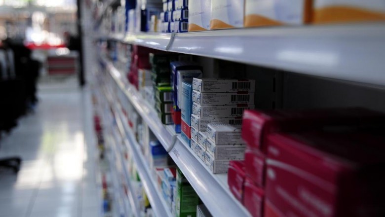 Anvisa aprova novo tratamento para diabetes mellitus tipo 2 