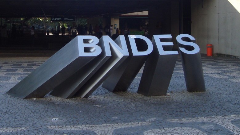 Projetos culturais terão apoio de R$ 12 milhões do BNDES de agosto a dezembro