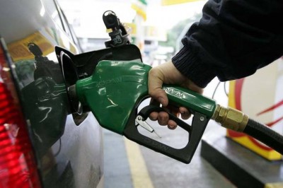 Justiça derruba liminar contra aumento de imposto sobre combustíveis, diz AGU