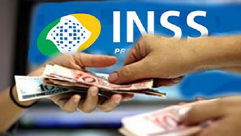 Decreto antecipa abono anual de 2017 para aposentados e pensionistas