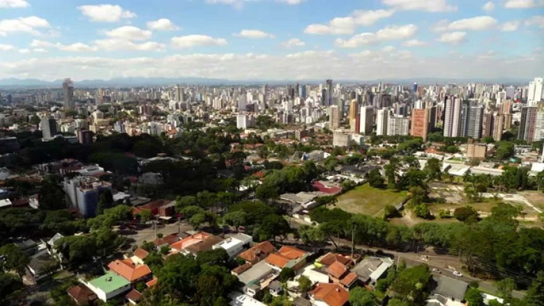 Índice que reajusta aluguel acumula em 12 meses queda de 1,66%