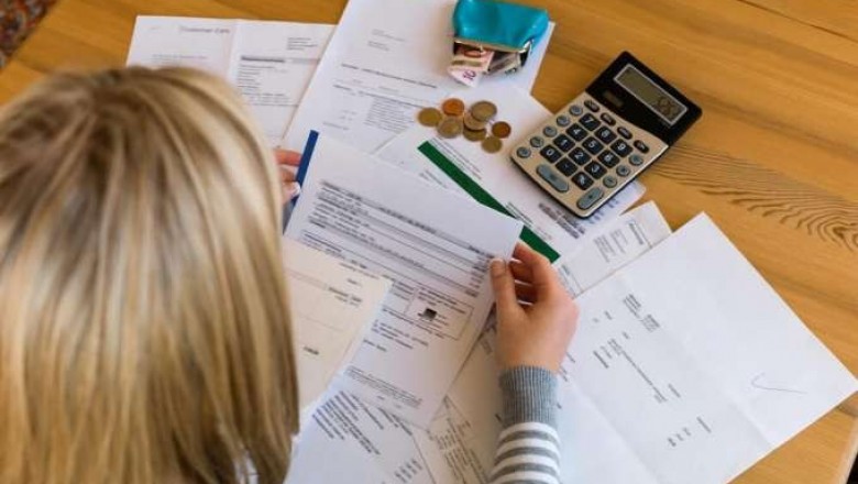 Governo vai devolver R$ 1,1 bilhão a consumidores