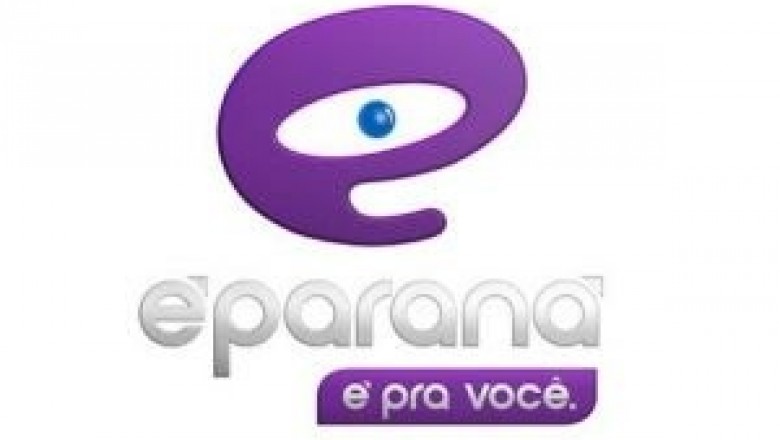 Concurso E-Paraná reabre inscrições para nível médio e superior!
