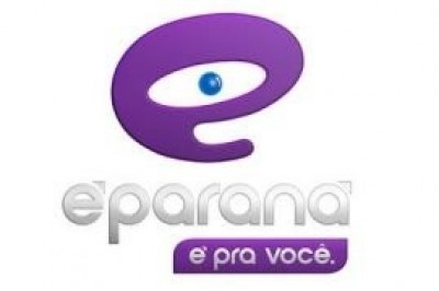 Concurso E-Paraná reabre inscrições para nível médio e superior!