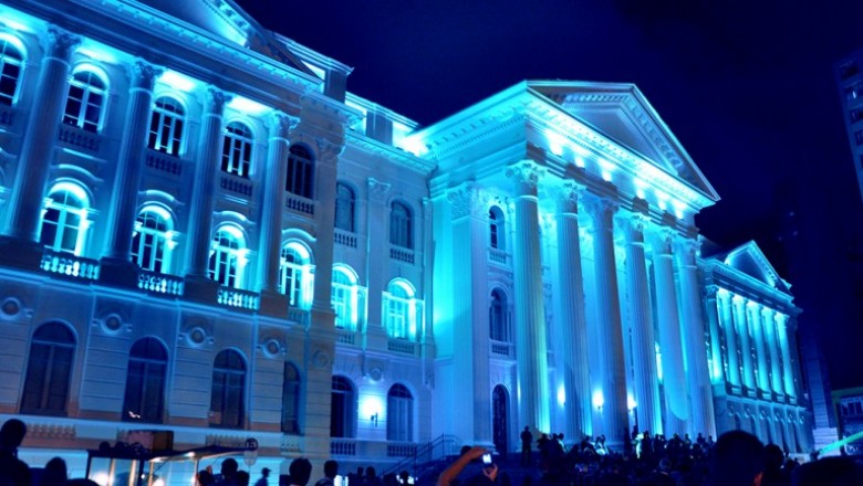 UFPR promove mudanças no vestibular