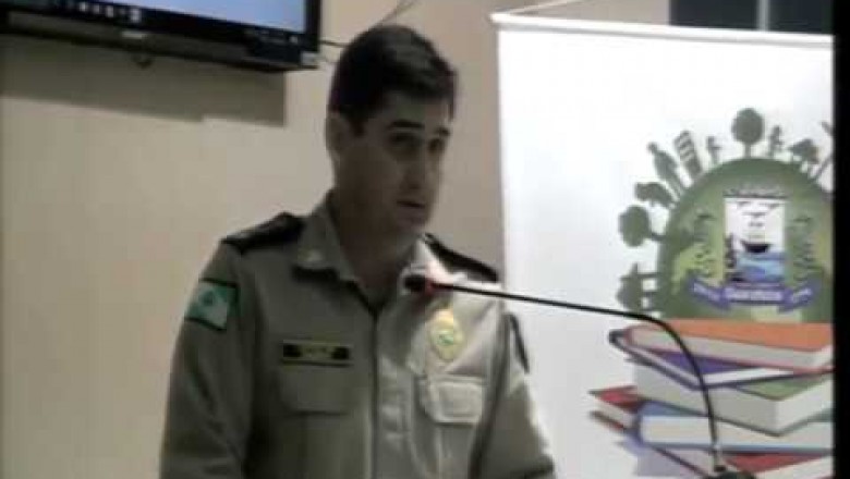 Prefeitura de Guaratuba antecipa corte de verba dos Bombeiros