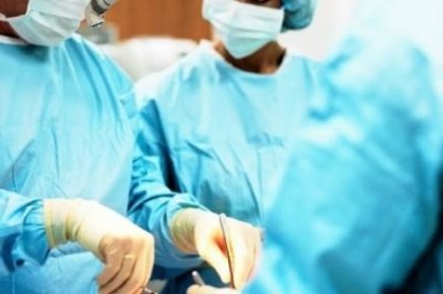 Cirurgia bariátrica avança no País e pode incluir ainda mais pacientes