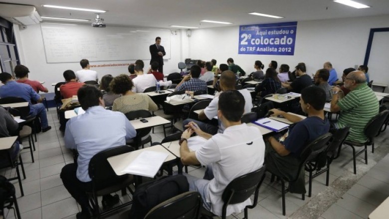 Ministério da Agricultura abre inscrições de concurso com 300 vagas para veterinários