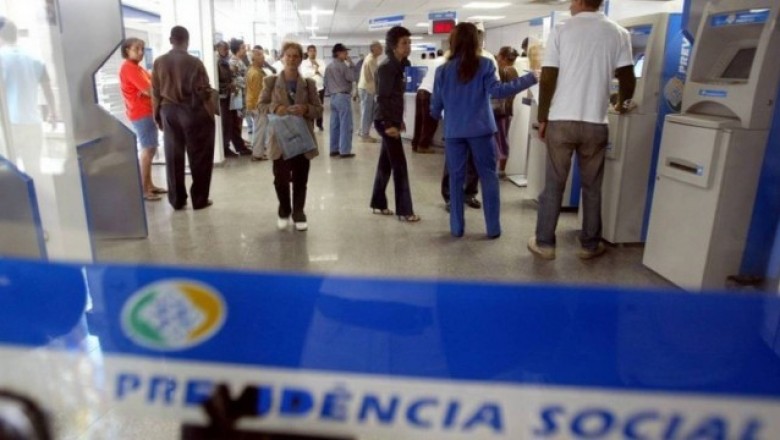 INSS adia convocação do pente-fino e aposentado ganha tempo para se preparar