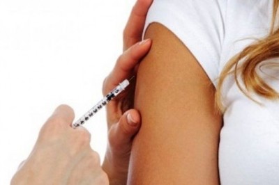 HPV: Vacinação para homens e mulheres até 26 anos começa nesta sexta (18)
