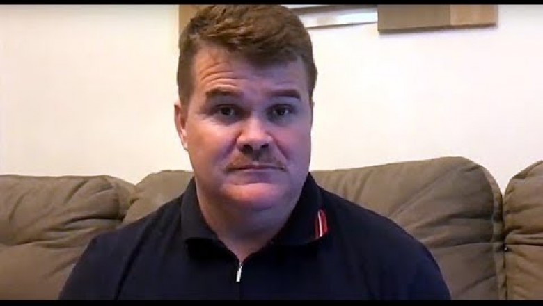 Prefeito de Paranaguá Marcelo Roque rebate as críticas de pequena parte da imprensa local através da sua página no Facebook