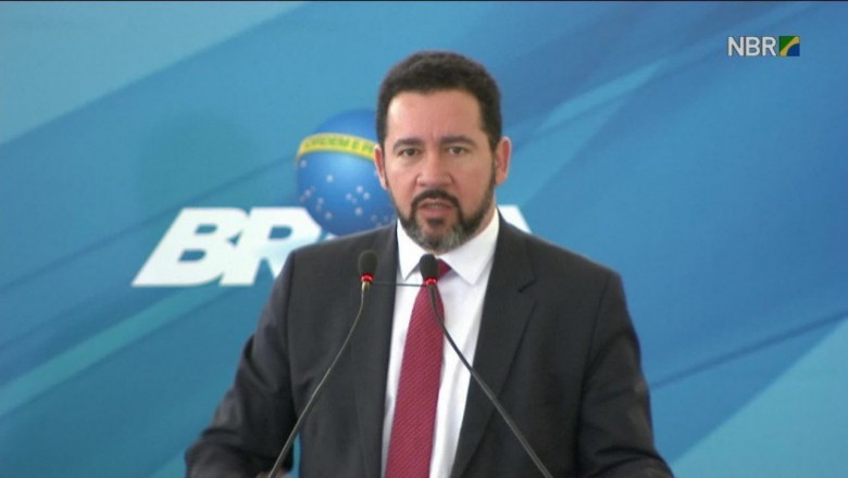 Governo vai liberar R$ 16 bilhões do PIS/Pasep para idosos